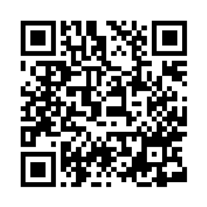 Lien vers votre campagne QRCode - Collecte de fonds