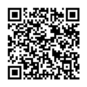 Lien vers votre campagne QRCode - Collecte de fonds