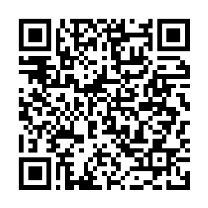 Lien vers votre campagne QRCode - Collecte de fonds