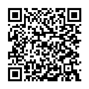 Lien vers votre campagne QRCode - Collecte de fonds