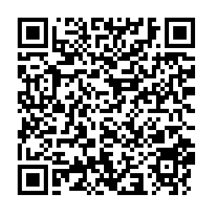 Lien vers votre campagne QRCode - Collecte de fonds