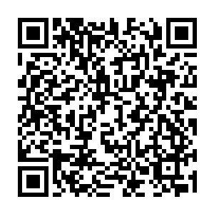 Lien vers votre campagne QRCode - Collecte de fonds
