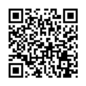 Lien vers votre campagne QRCode - Collecte de fonds