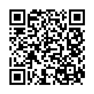 Lien vers votre campagne QRCode - Collecte de fonds