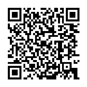 Lien vers votre campagne QRCode - Collecte de fonds