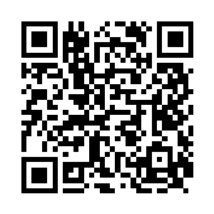 Lien vers votre campagne QRCode - Collecte de fonds