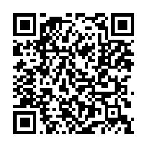 Lien vers votre campagne QRCode - Collecte de fonds