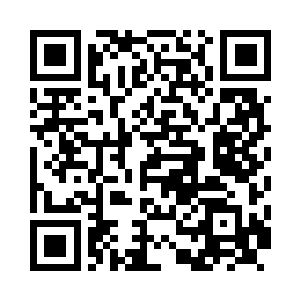 Lien vers votre campagne QRCode - Collecte de fonds