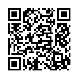 Lien vers votre campagne QRCode - Collecte de fonds