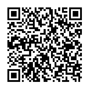 Lien vers votre campagne QRCode - Collecte de fonds