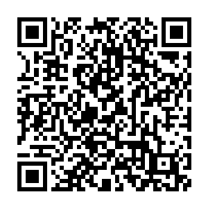 Lien vers votre campagne QRCode - Collecte de fonds