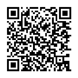 Lien vers votre campagne QRCode - Collecte de fonds
