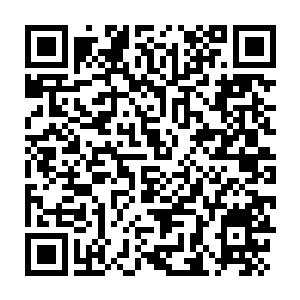 Lien vers votre campagne QRCode - Collecte de fonds