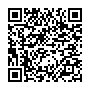 Lien vers votre campagne QRCode - Collecte de fonds