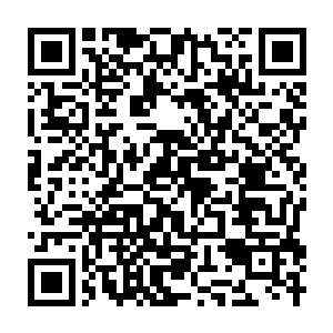 Lien vers votre campagne QRCode - Collecte de fonds