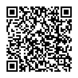 Lien vers votre campagne QRCode - Collecte de fonds