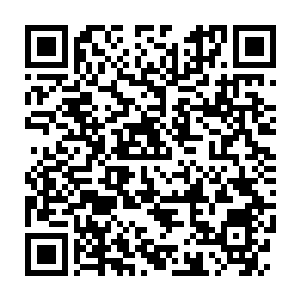 Lien vers votre campagne QRCode - Collecte de fonds