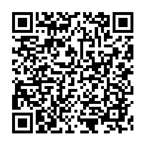 Lien vers votre campagne QRCode - Collecte de fonds