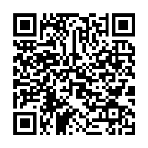 Lien vers votre campagne QRCode - Collecte de fonds