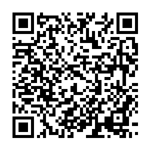 Lien vers votre campagne QRCode - Collecte de fonds