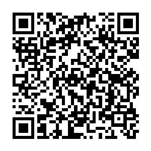 Lien vers votre campagne QRCode - Collecte de fonds