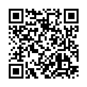 Lien vers votre campagne QRCode - Collecte de fonds