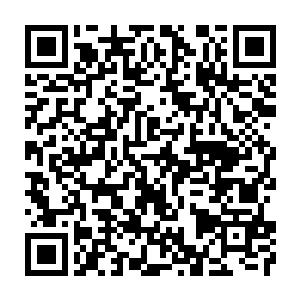 Lien vers votre campagne QRCode - Collecte de fonds