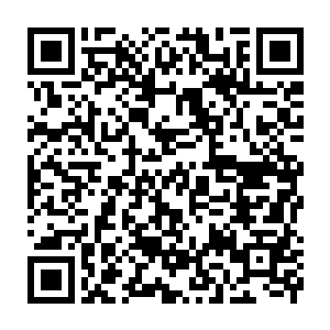 Lien vers votre campagne QRCode - Collecte de fonds
