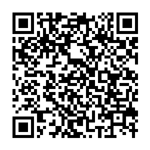 Lien vers votre campagne QRCode - Collecte de fonds