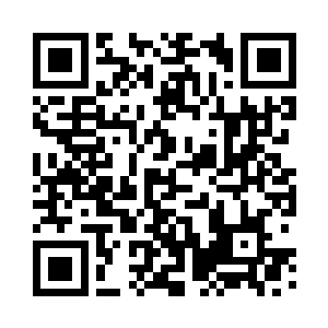 Lien vers votre campagne QRCode - Collecte de fonds
