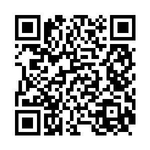 Lien vers votre campagne QRCode - Collecte de fonds