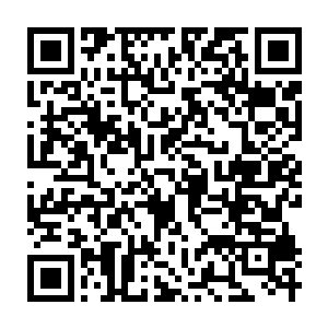 Lien vers votre campagne QRCode - Collecte de fonds