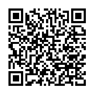 Lien vers votre campagne QRCode - Collecte de fonds