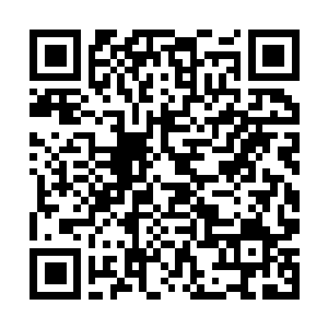 Lien vers votre campagne QRCode - Collecte de fonds