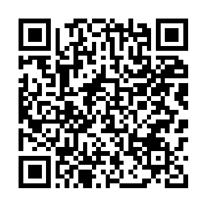 Lien vers votre campagne QRCode - Collecte de fonds