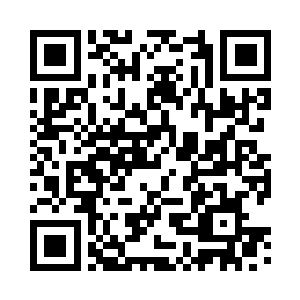 Lien vers votre campagne QRCode - Collecte de fonds