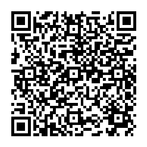 Lien vers votre campagne QRCode - Collecte de fonds