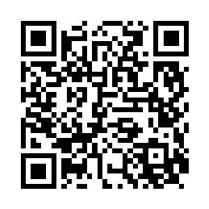 Lien vers votre campagne QRCode - Collecte de fonds