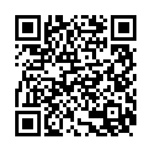 Lien vers votre campagne QRCode - Collecte de fonds