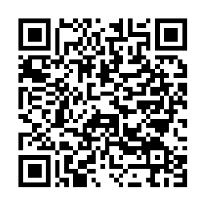 Lien vers votre campagne QRCode - Collecte de fonds