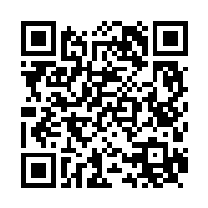Lien vers votre campagne QRCode - Collecte de fonds