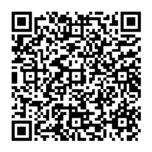 Lien vers votre campagne QRCode - Collecte de fonds