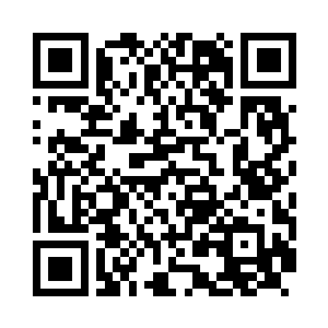 Lien vers votre campagne QRCode - Collecte de fonds
