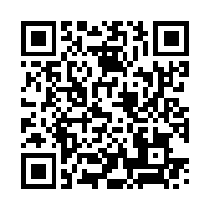 Lien vers votre campagne QRCode - Collecte de fonds