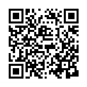 Lien vers votre campagne QRCode - Collecte de fonds