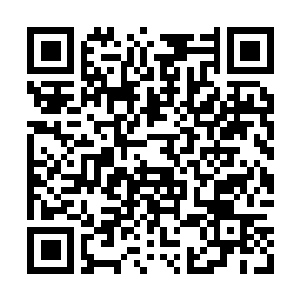 Lien vers votre campagne QRCode - Collecte de fonds