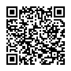 Lien vers votre campagne QRCode - Collecte de fonds