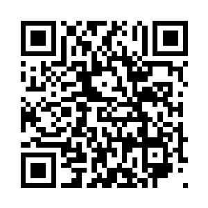 Lien vers votre campagne QRCode - Collecte de fonds
