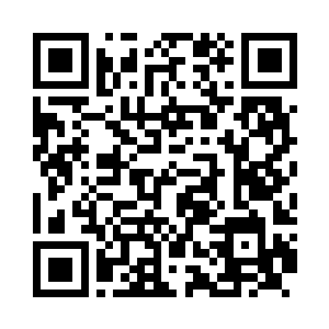 Lien vers votre campagne QRCode - Collecte de fonds
