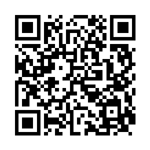 Lien vers votre campagne QRCode - Collecte de fonds
